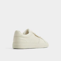 Ccourtline