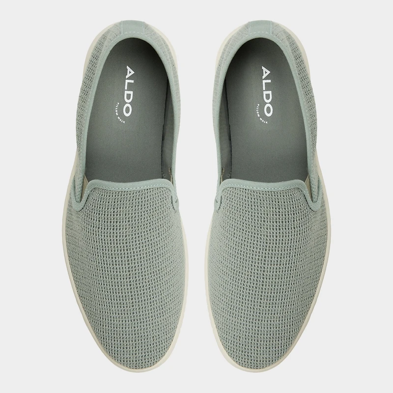 Ccoastbreeze