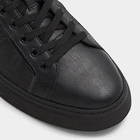 Ccourtline
