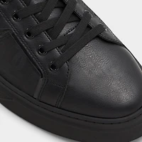Ccourtline
