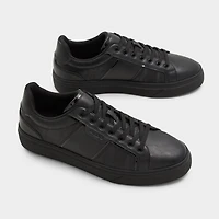 Ccourtline