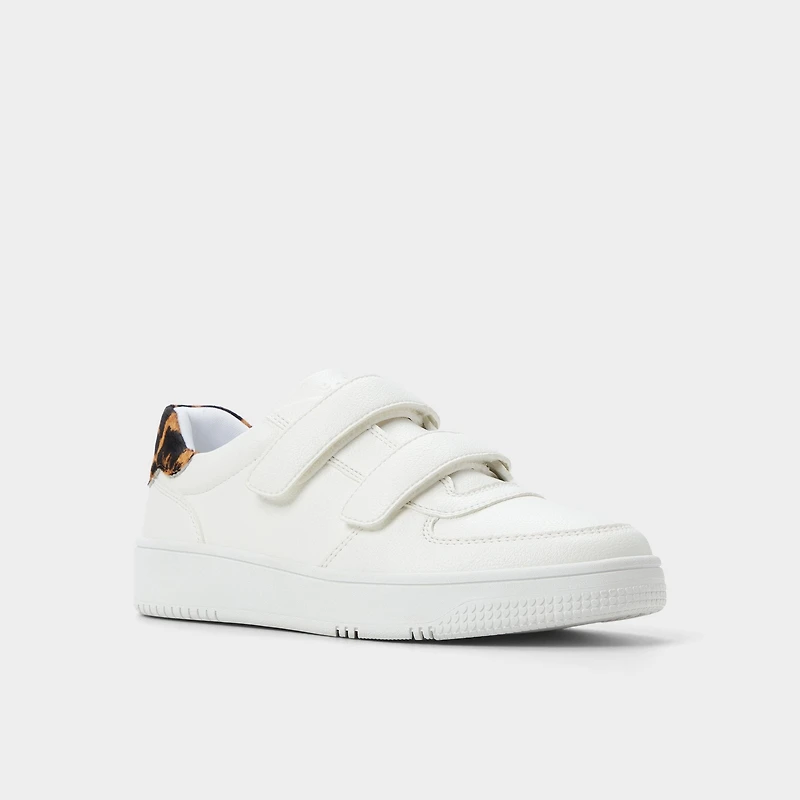 24-7kicks