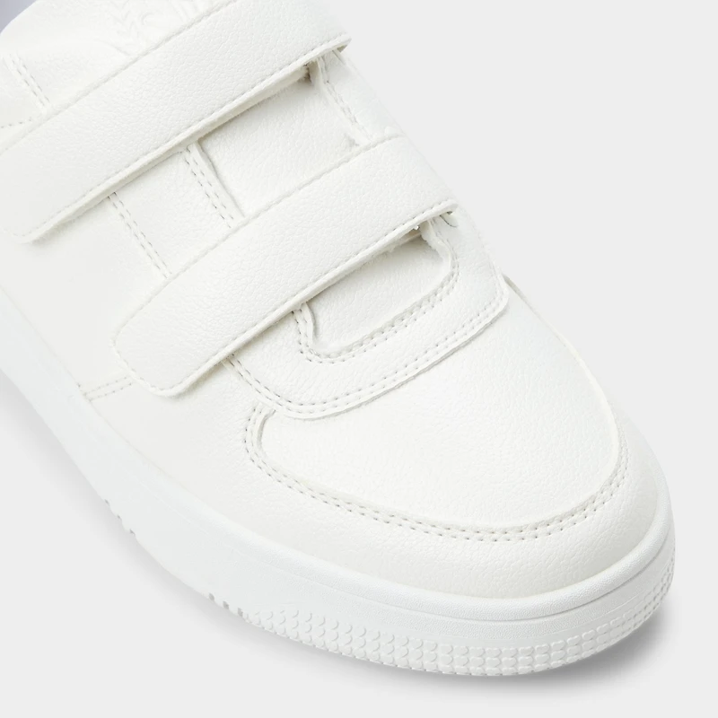 24-7kicks