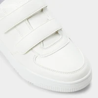 24-7kicks