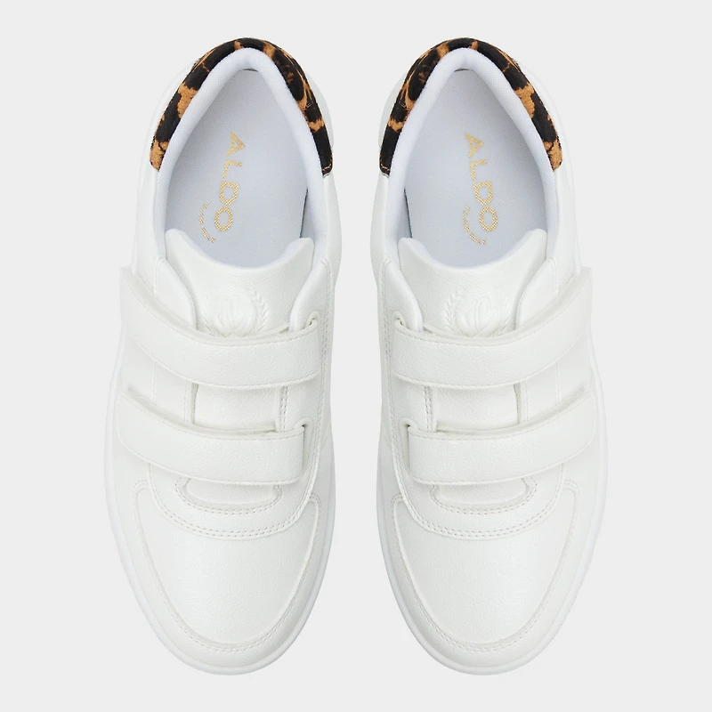 24-7kicks