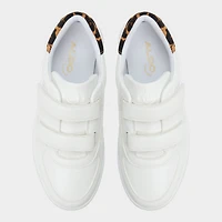 24-7kicks