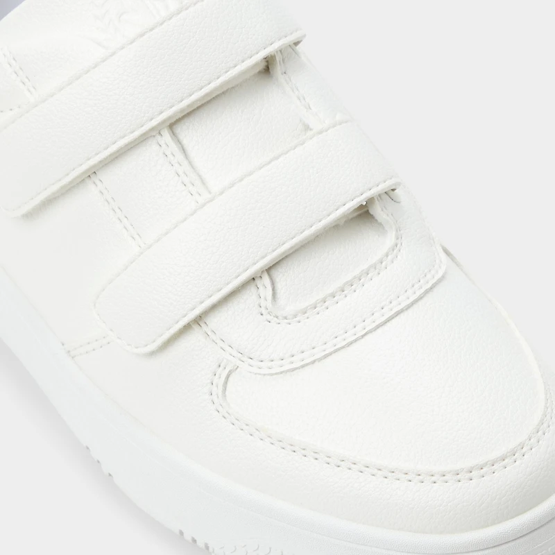 24-7kicks