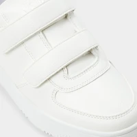 24-7kicks