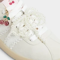 Sweetthing