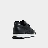 Stepcount