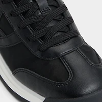 Stepcount