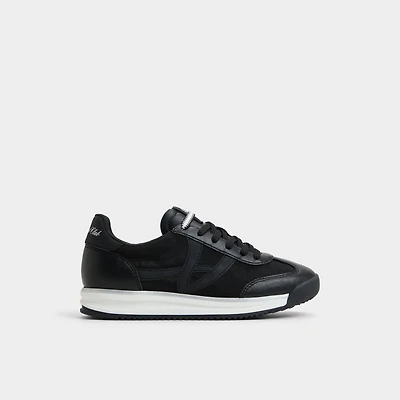 Stepcount