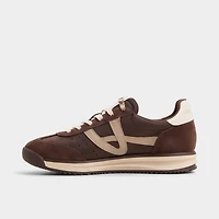 Stepcount