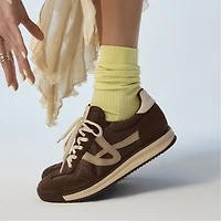 Stepcount