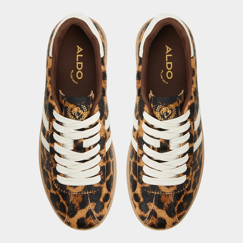Chicsneaker