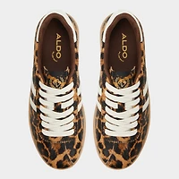 Chicsneaker