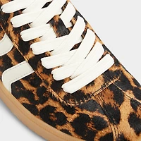 Chicsneaker