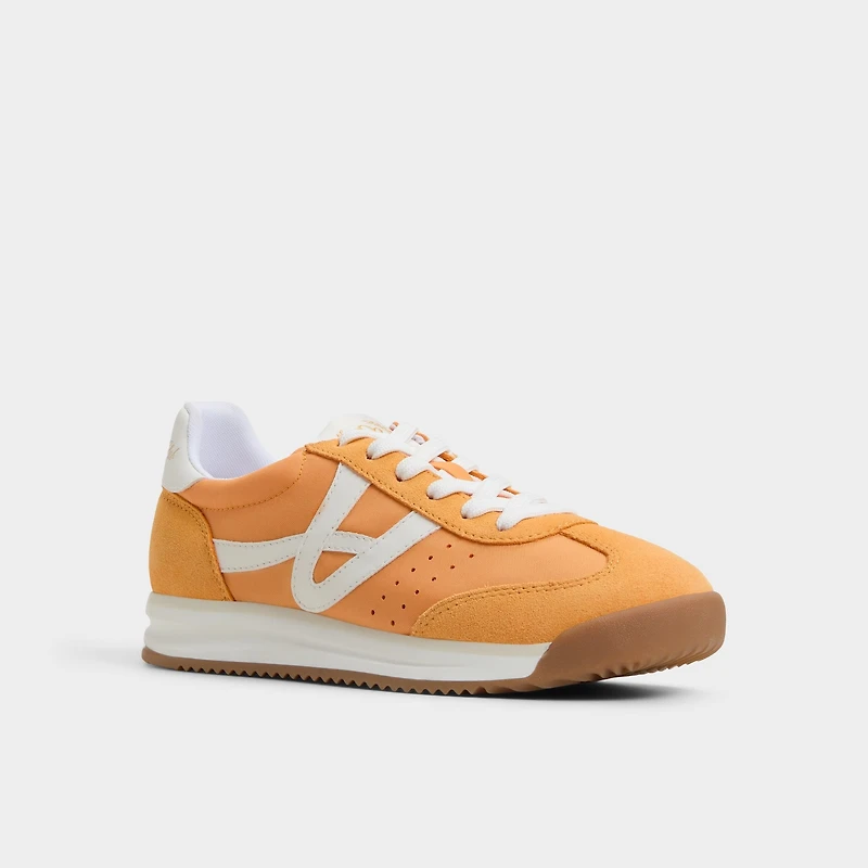 Stepcount