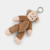 ALDO Bananas in Other Brown