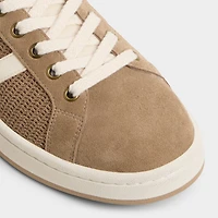 Retrokicks