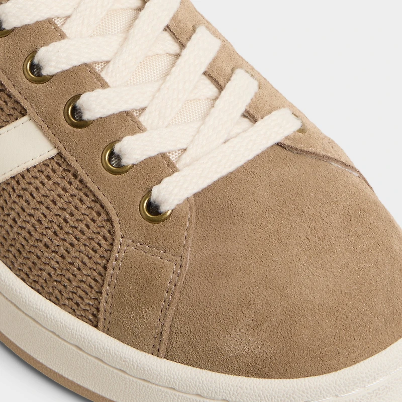 Retrokicks