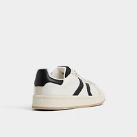 Retrokicks
