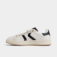 Retrokicks