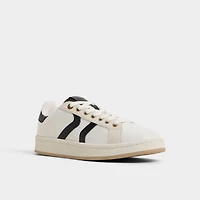 Retrokicks