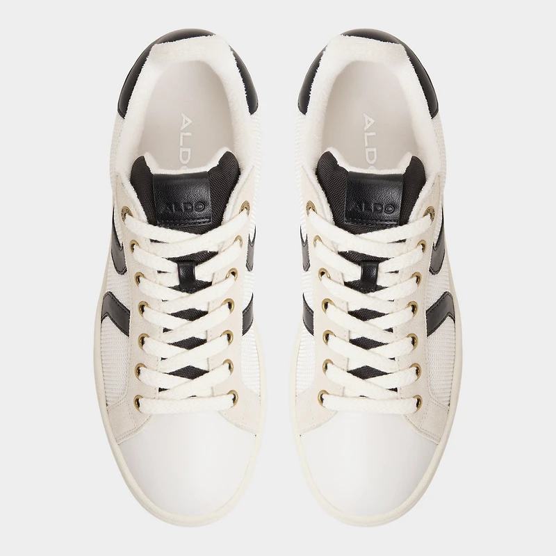 Retrokicks