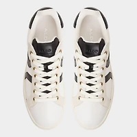 Retrokicks