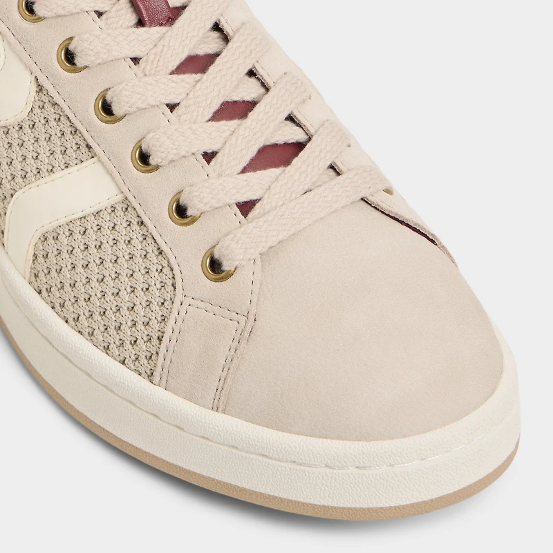 Retrokicks