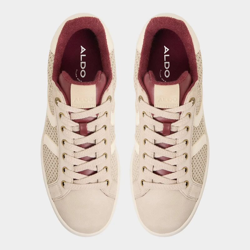 Retrokicks
