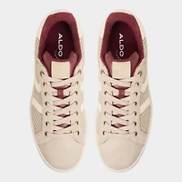 Retrokicks