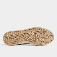 Retrokicks