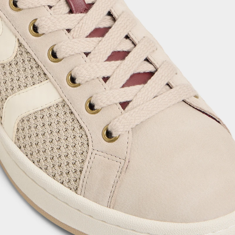 Retrokicks