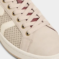 Retrokicks