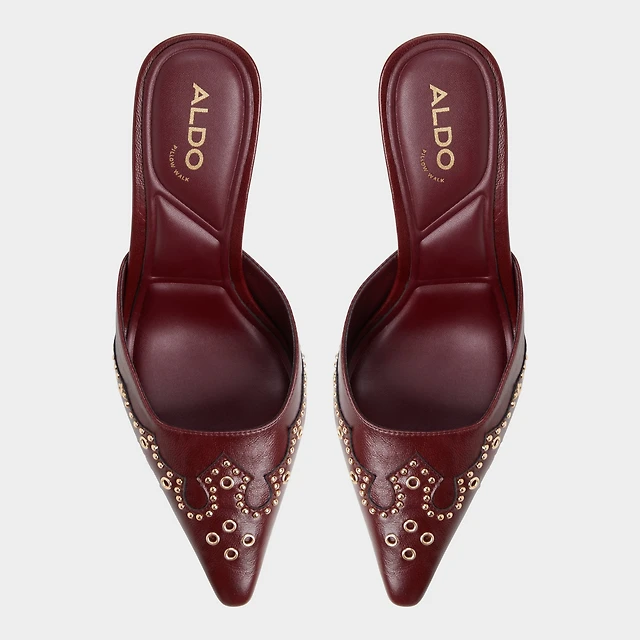 Shop ALDO Amarilla at Beverly Center in Los Angeles, CA