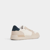 Retrosneaker