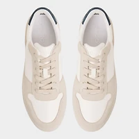 Retrosneaker