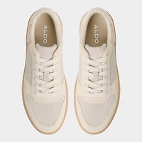 Retrosneaker