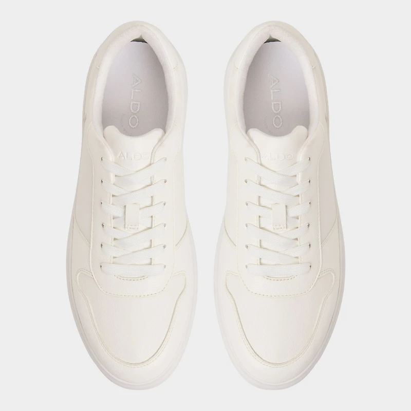 Retrosneaker