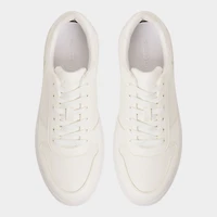 Retrosneaker