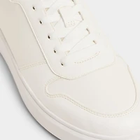 Retrosneaker