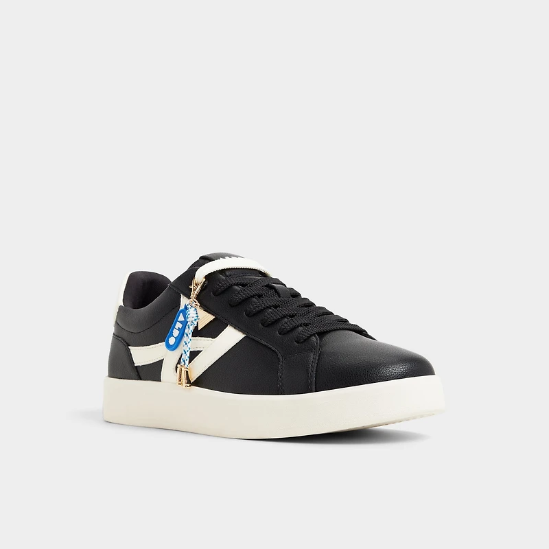 Mtl1972snkr