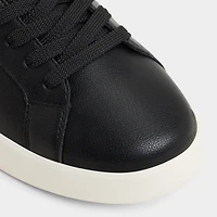 Mtl1972snkr-m