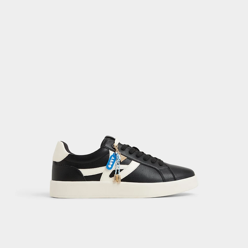 Mtl1972snkr