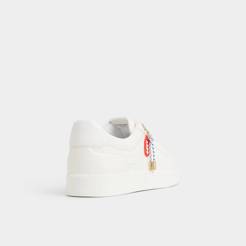Mtl1972snkr