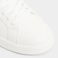 Mtl1972snkr