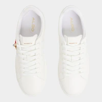 Mtl1972snkr