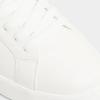 Mtl1972snkr